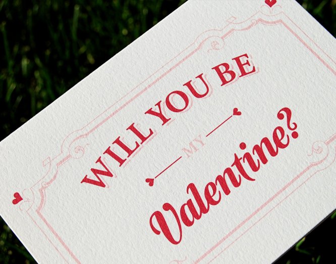 will-you-be-my-valentine-3